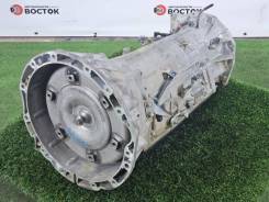  Mitsubishi Pajero 2006-2022 2700A130 V98W 4M41 