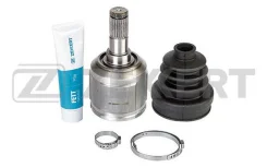 ���� �����. Mitsubish gs4422 Zekkert ����