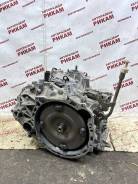   Mitsubishi Lancer 2011 2700A243 CX4A 4B11 