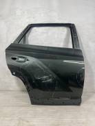 ����� Hyundai Tucson 4 ������ ������