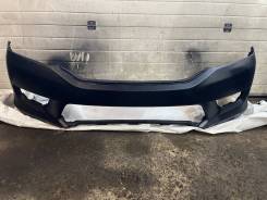 ������ �������� Honda Accord 2012-2017