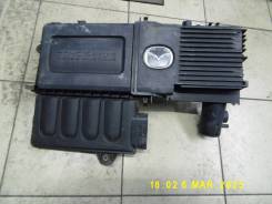    Mazda Axela 2003-2009 1001407051 BK5P ZY-DE 