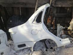 ����� ���� ������ 8450002502 2109/VAZ11183 ������ ������