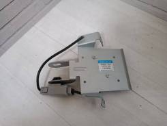    Honda Cr-V 39835T0AA010M1 4 (RM1/RM4) 