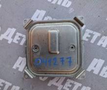     NG LADA Vesta 2910003157600