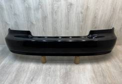   Toyota Curren ST208 4SFE