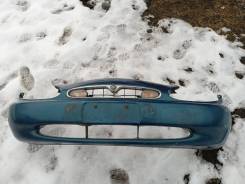   mercury sable 3 96 