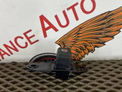    Toyota Camry 2012 8679033080 AVV50 2Arfxe 