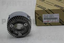 ����� VVT-i 1MZ/3MZ Original 100% ����