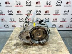  ( ) Mazda CX-7 ER 2007-2012