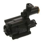  Volvo   Febi Febi . 39379 