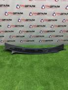     Renault Megane 2004 8200097006  1.5 ,  