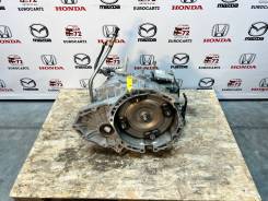  ( ) Mazda CX-7 ER 2007-2012