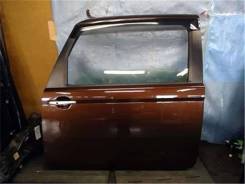    Toyota Porte NCP140