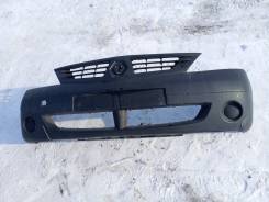 ������ �������� ���� �����1