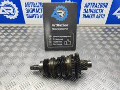   Ford Focus 2 2007 2044905 MK2 1.8 QQDB 125 . .  