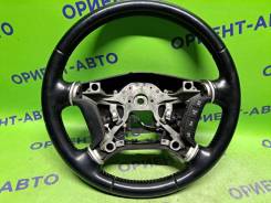  Mitsubishi Delica D5 2007 CV5W 4B12 