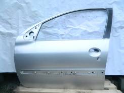    Peugeot 206  206  5 