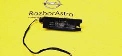     Opel Astra Zafira 13139990, /  