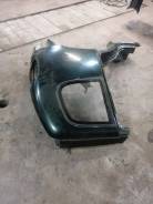 ����� ������.