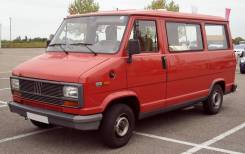    1995