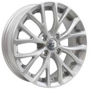 RST   RST R015 6x15 4x100 ET50 60,1 SL 