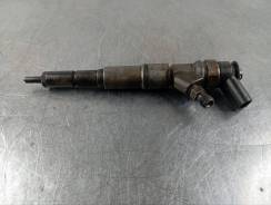 Bmw 5 Series 13537793836 E60 M57D30 3.0 TD 