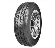 Mirage MR162, 205/70 R14 95H 