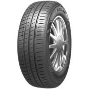 Sailun Atrezzo Eco, ECO 205/70 R14 95H 