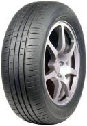 LingLong Comfort Master, 205/70 R14 94T 