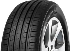 Imperial Ecodriver 5, 205/70 R14 95T 