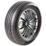PowerTrac Adamas H/P, 205/70 R14 95H 