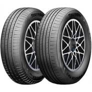Tourador, 205/70 R14 95T 