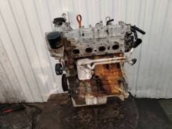  Skoda Octavia A5 1Z- 2004-2013 CAX, CAXA, 03C100038P,   
