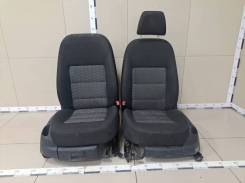  () Skoda Octavia A5 1Z- 2004-2013 1Z4881021KM, 1Z4881022KM,   