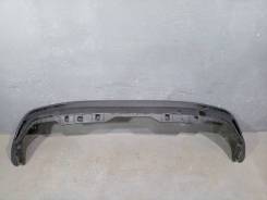   Geely Coolray 6044058700 