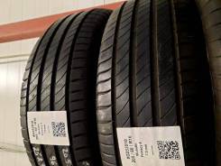 Michelin Primacy 4, 205/60 R16 