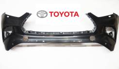   Toyota Highlander 2019-2025