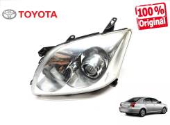 ���� ����� ��� Toyota Avensis 2003-2006