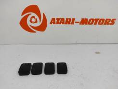     Toyota Mark2 1996 4625220010 JZX90 1JZGE,  