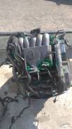  5VZ FE Prado 