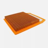   AF139 (Can-Am 707800327) 