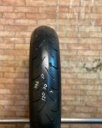 120/70 R17 Bridgestone Battlax BT-016 Pro Hyperspo 