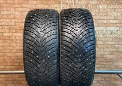 Nokian Hakkapeliitta 8, 225/40 R18 