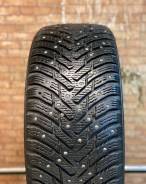 Nokian Hakkapeliitta 8, 225/40 R18 