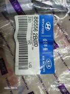  Hyundai Santa Fe 865562B000,   