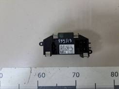   Skoda Octavia A5 1Z- 2004-2013 3C0907521F,   
