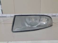    Skoda Octavia A5 1Z- 2004-2013 1Z0941701C,  