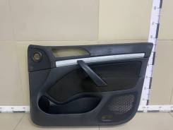     Skoda Octavia A5 2004-2013; Skoda Octavia 1Z3 2004-2013; Skoda Octavia 1Z5 2004-2013 [59232965] 