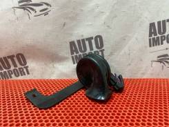  Volkswagen Touareg 6N0951221 7L 